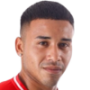 Damian Puebla
