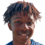 Buba Sangare