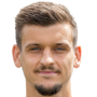 Adam Dzwigala