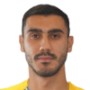 Andreas Karo