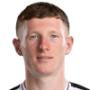Elliot Anderson