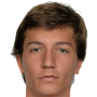 Ivan Sunjic