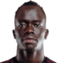 Awer Mabil