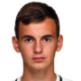 Oleksandr Saputin