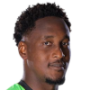 Donovan Leon