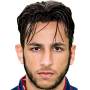 Ismail Azzaoui