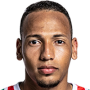 Ronald Pereira Martins