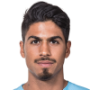 Dor Peretz
