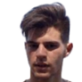 Marco Pellegrino