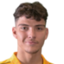Tiago Cardoso