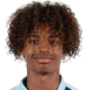 Gomis, Yoni