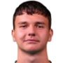 Savo Radanović