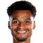 Jacob Murphy