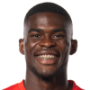 Jesus Owono