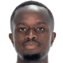 Seydouba Cisse