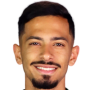 Alan