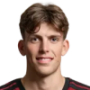 Tobias Kvalvagnes Guddal