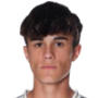 Lucas Alcazar