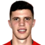 Franco Carboni