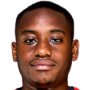 Namakoro Diallo