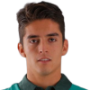 Carlos Acevedo