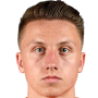 Marcin Bulka