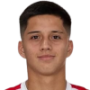Lionel Verde