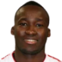 Ibrahim Kone