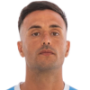 Cristian Herrera
