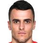 Filip Kostic