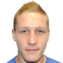 Damian Weglarz