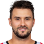 Petr Mrazek