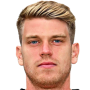 Marcus Mathisen