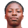 Mohamed Kader Meite