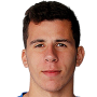 Rivera