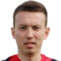 Nikita Golub