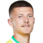 Quentin Merlin
