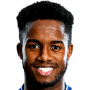 Ryan Sessegnon