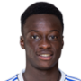 Mouhamadou Diarra