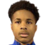 Triston Rowe