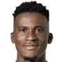 Cheick Conde