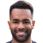 Alex Teixeira