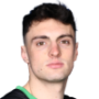 Nadir Zortea