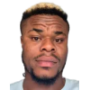 Stanley Nwabali