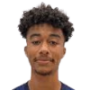 Nathan Zeze