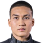 Suphan Thongsong