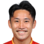 Ryoya Morishita
