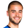 Lucas Chevalier