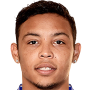 Luis Muriel