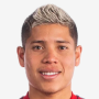 Cristian Martínez